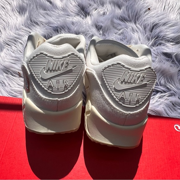 Nike Air Max 90 SE - Picture 5 of 6